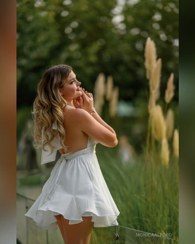 MonicaAlford Foto