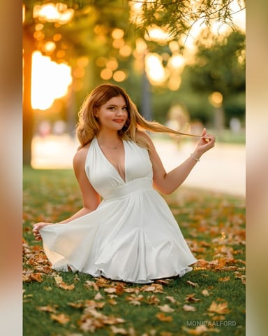 MonicaAlford Foto