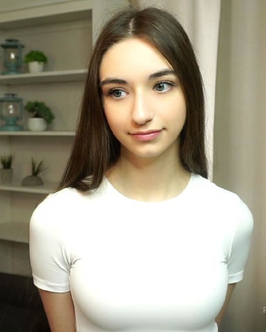 PansyGandara foto