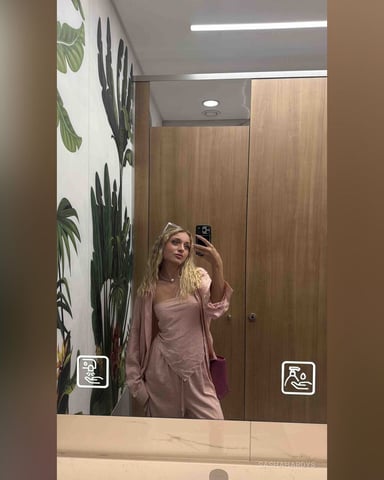 SashaHardys foto