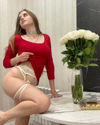 SonyMiller foto