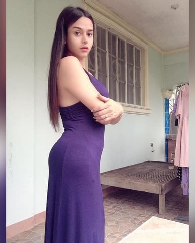 AlexaOsawa Foto