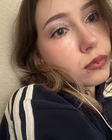 AnnaHogan Foto