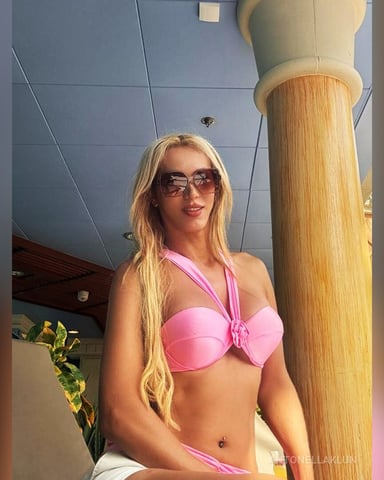 AntonellaKlun Foto