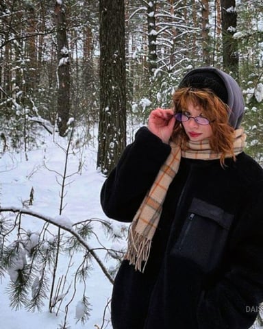 DaisySponholz Foto