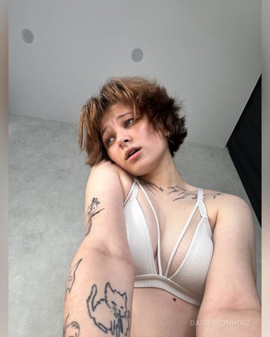 DaisySponholz Foto