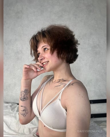 DaisySponholz Foto