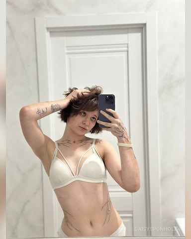 DaisySponholz Foto
