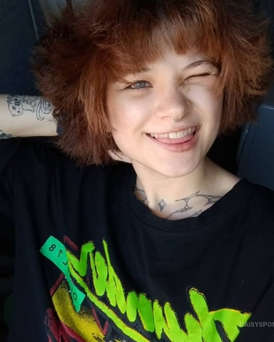 DaisySponholz Foto