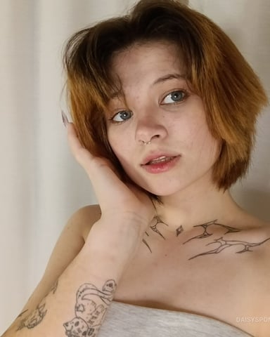 DaisySponholz Foto
