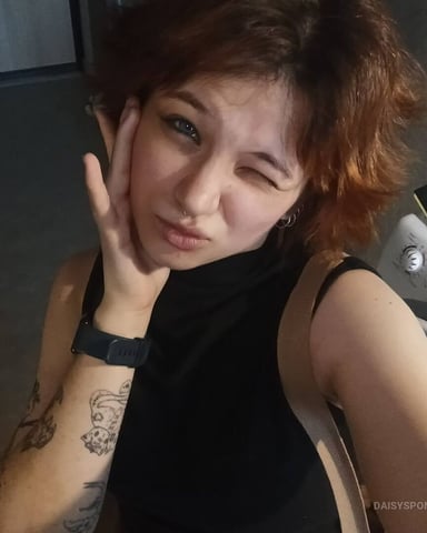 DaisySponholz Foto