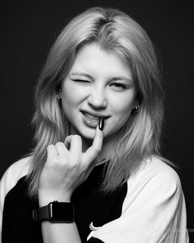 DaisySponholz Foto