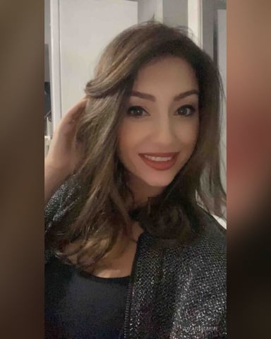 DyandraEve foto