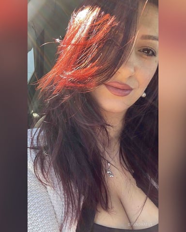 DyandraEve foto