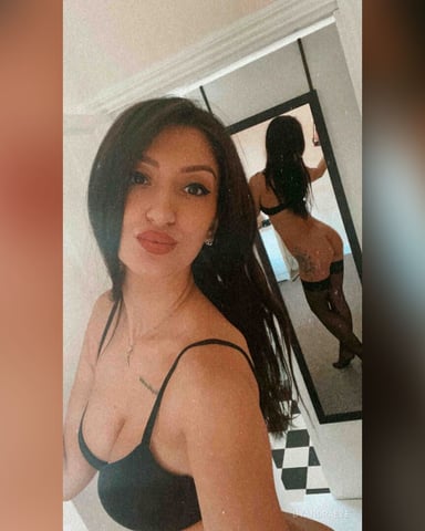 DyandraEve foto