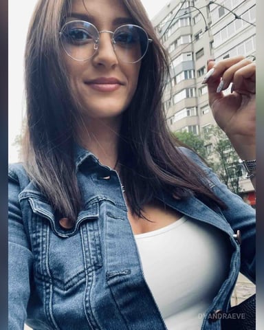 DyandraEve foto