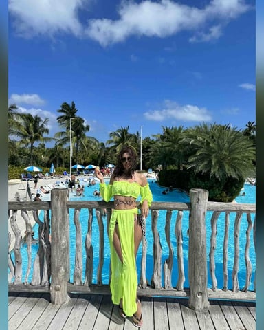 DyandraEve foto