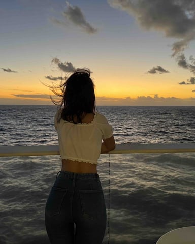 DyandraEve foto