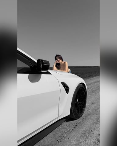 DyandraEve foto