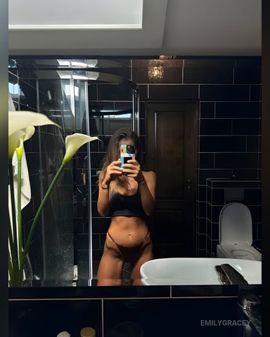 EmilyGracey photo