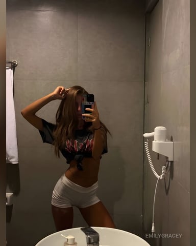 EmilyGracey photo