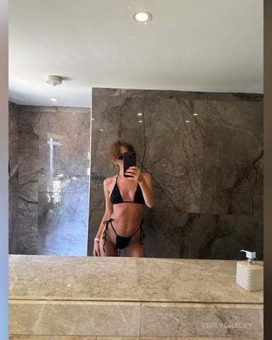 EmilyGracey photo