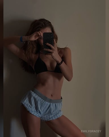 EmilyGracey photo