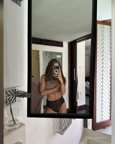 EmilyGracey photo
