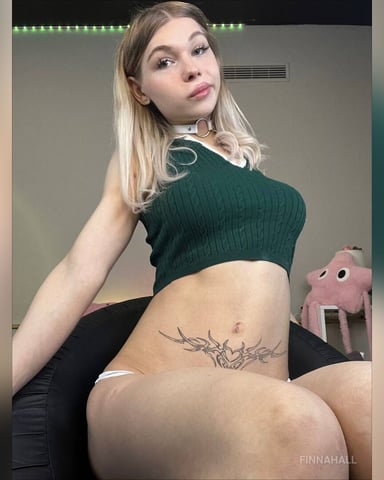 FinnaHall photo