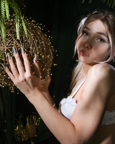 FinnaHall photo