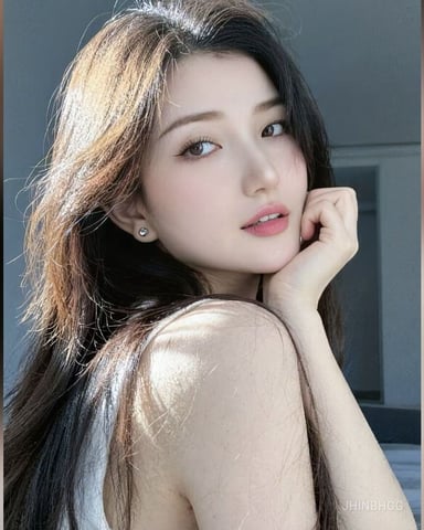 Jhinbhgg foto