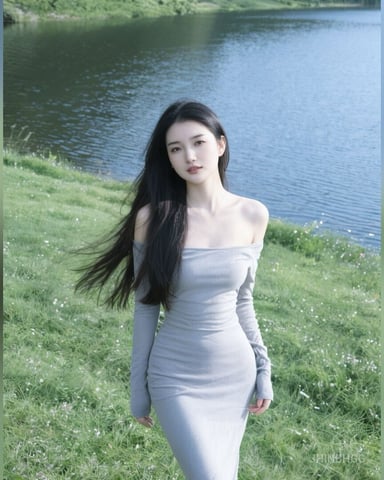 Jhinbhgg foto
