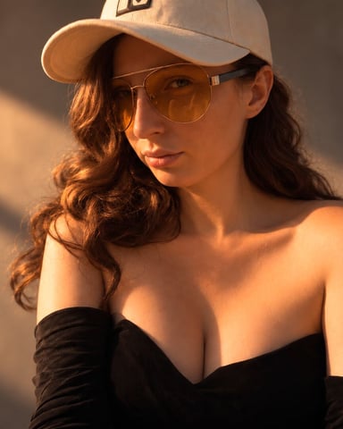 MariSean Foto