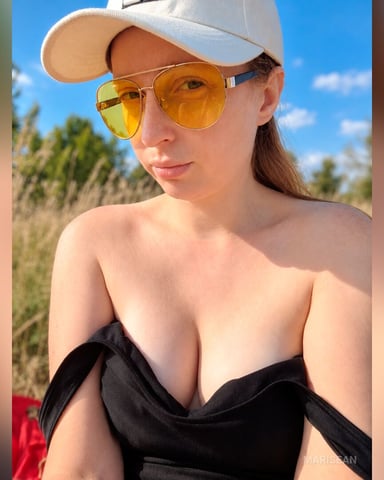 MariSean Foto