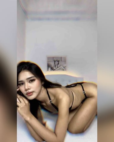 MitchSinclair Foto