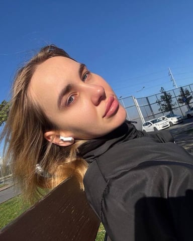 RinaKay, fotografie 3