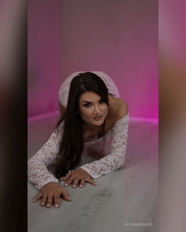 RoxanneBliss Foto