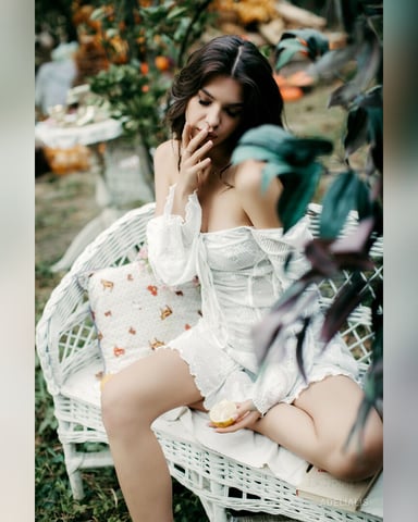 AdeliaLis foto