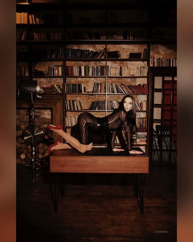 LolaGrand Foto