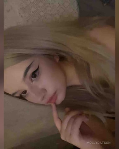 MollyDatson foto 1