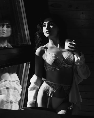 NickiHart Foto