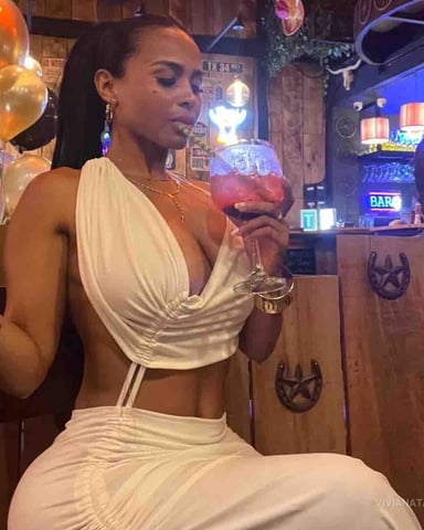 VivianaTaylor foto