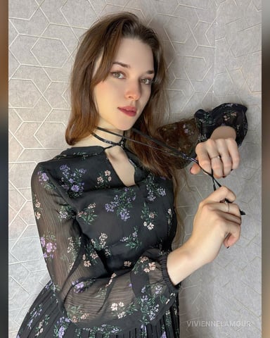 VivienneLamour photo