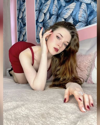 VivienneLamour photo