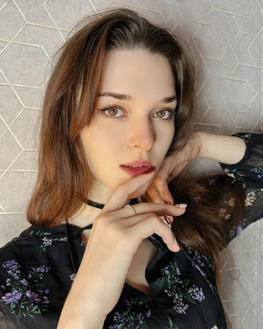 VivienneLamour photo