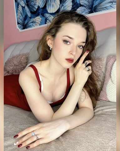 VivienneLamour photo