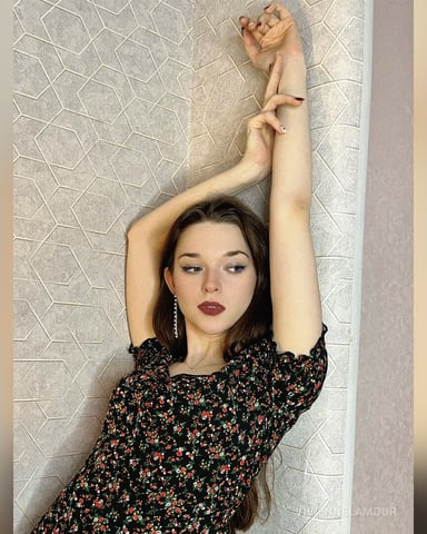 VivienneLamour photo
