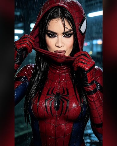 AdiWilson Foto