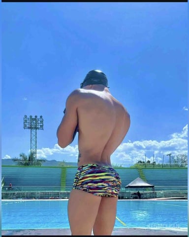 KenMcLean foto