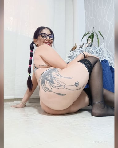 KendraLeeh, fotografie